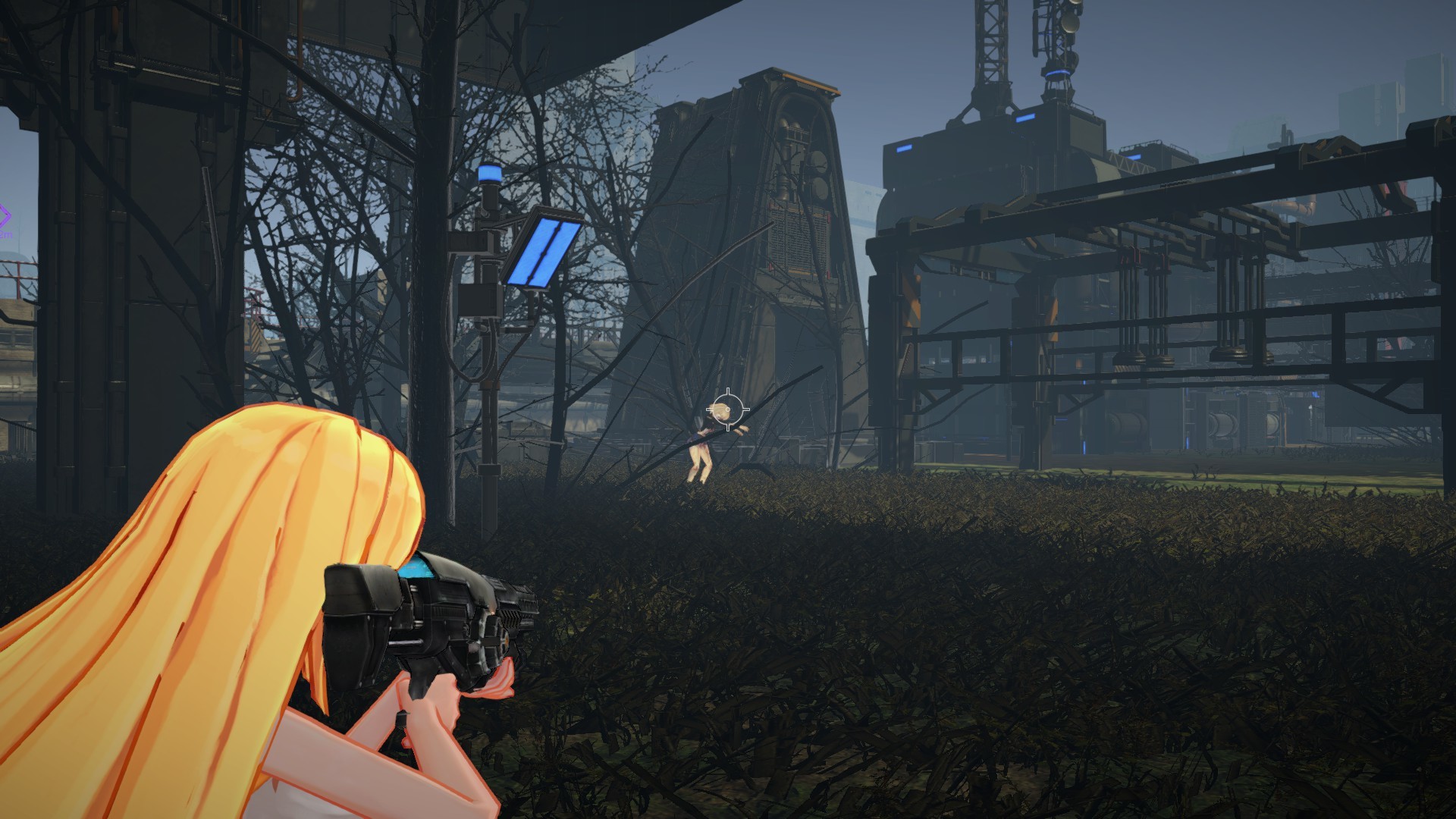 -A- screenshot 10