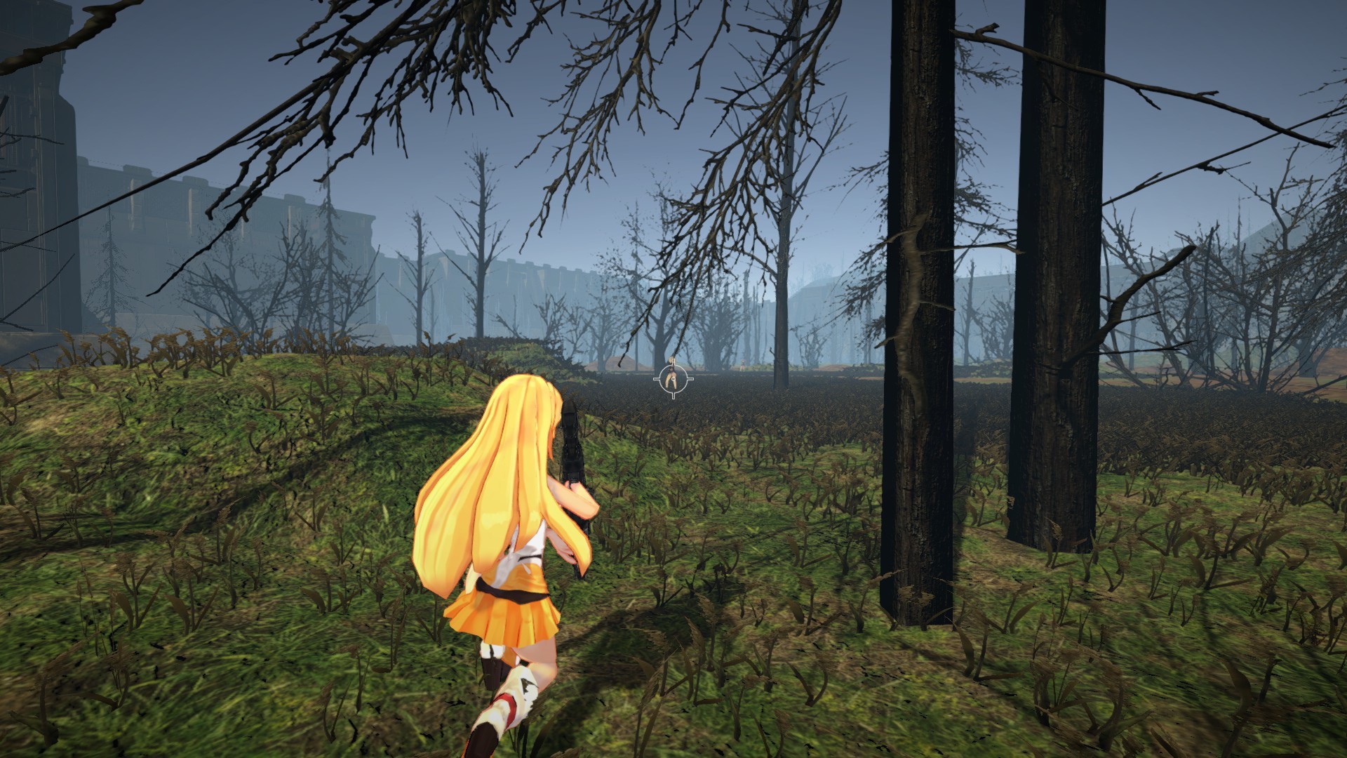 -A- screenshot 4