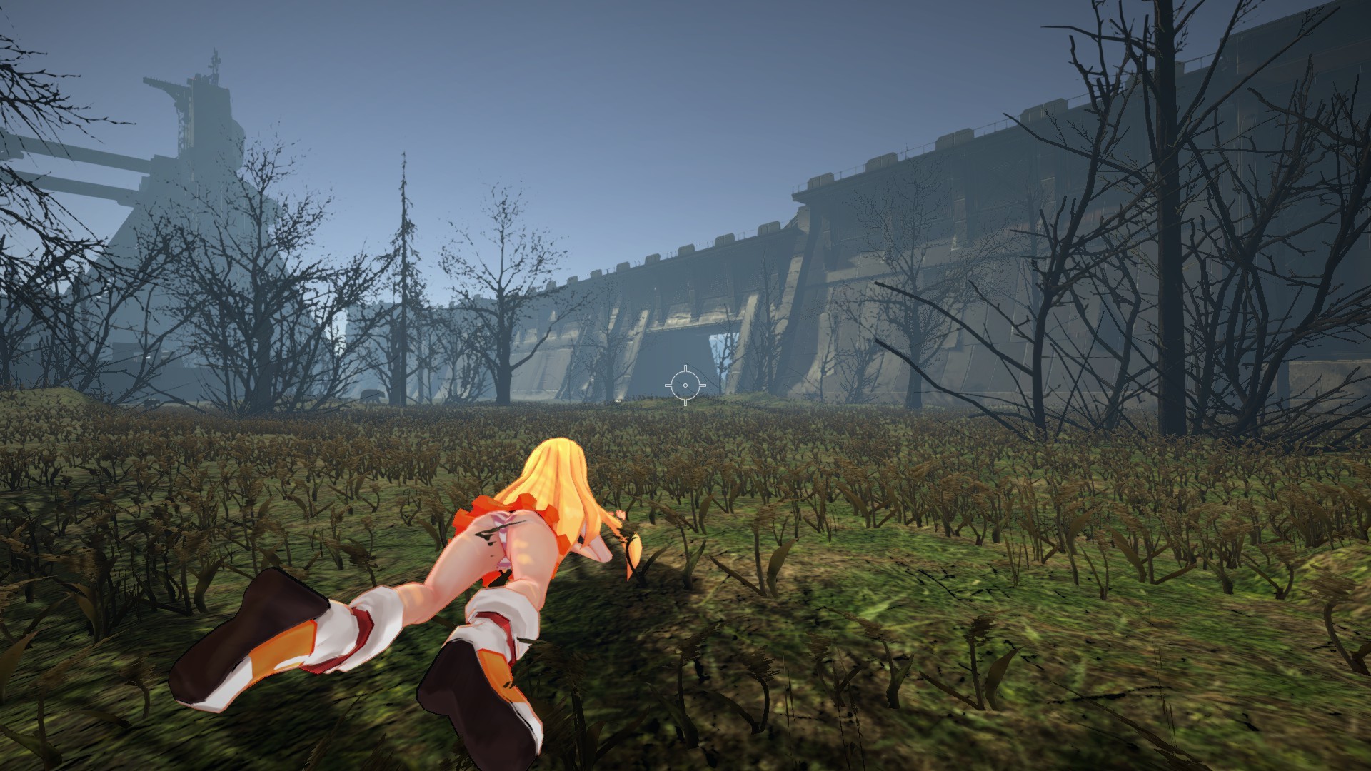 -A- screenshot 5