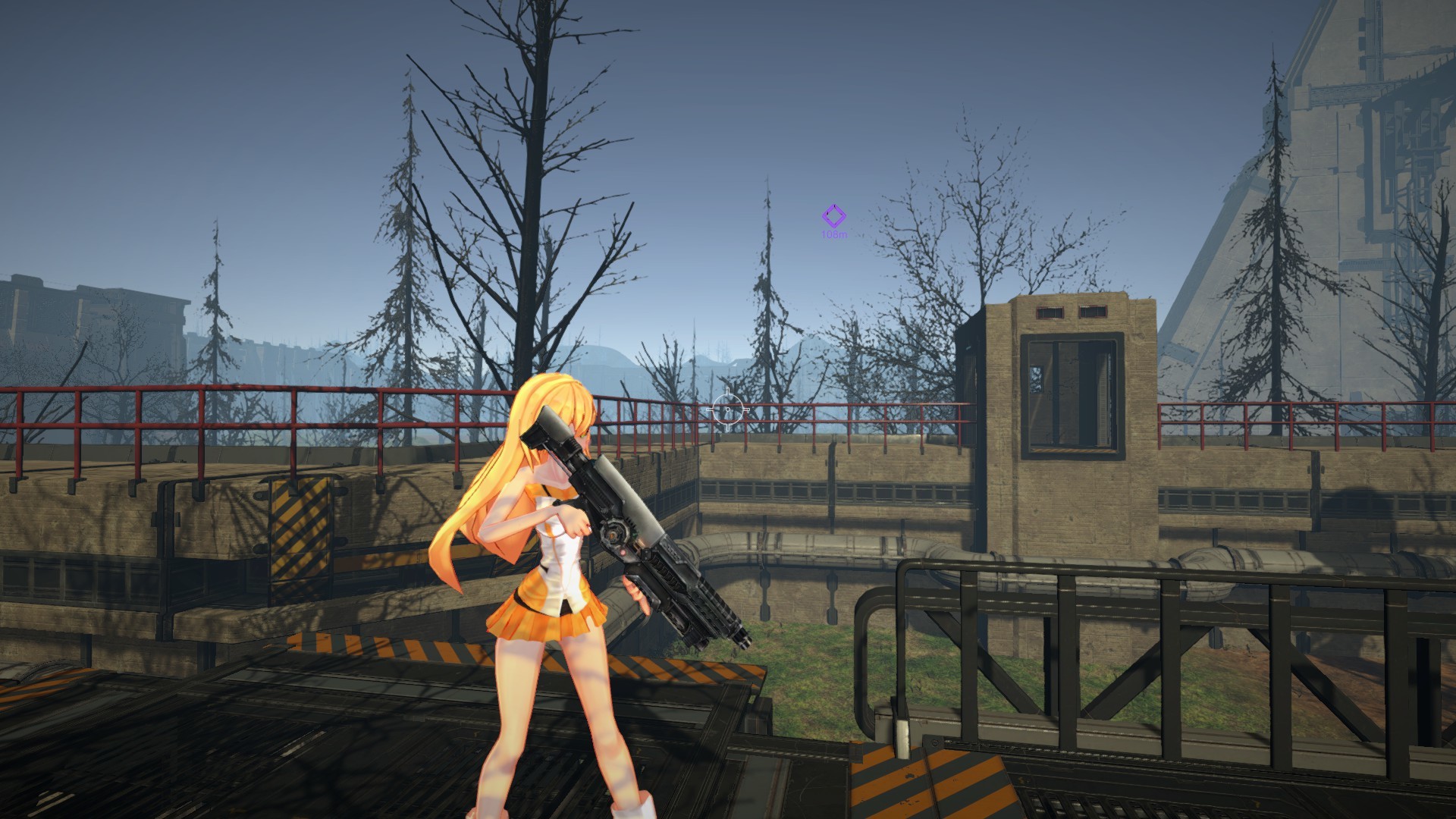 -A- screenshot 13