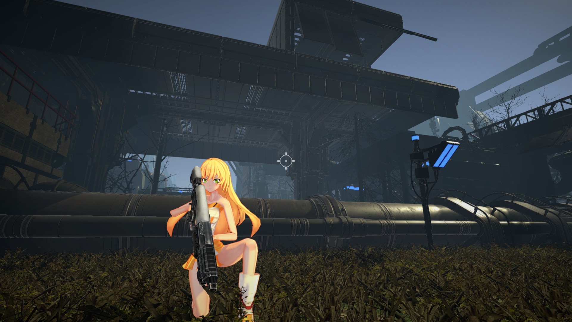 -A- screenshot 8