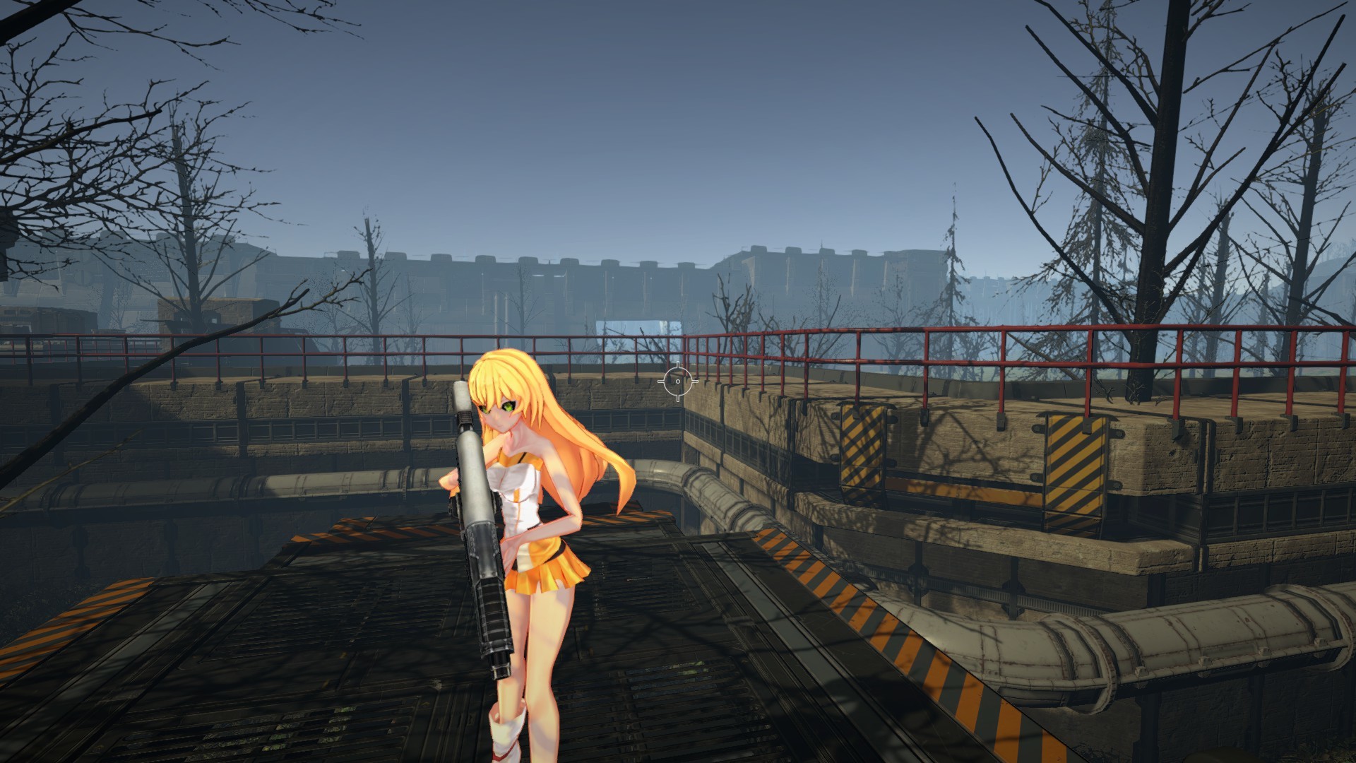 -A- screenshot 12