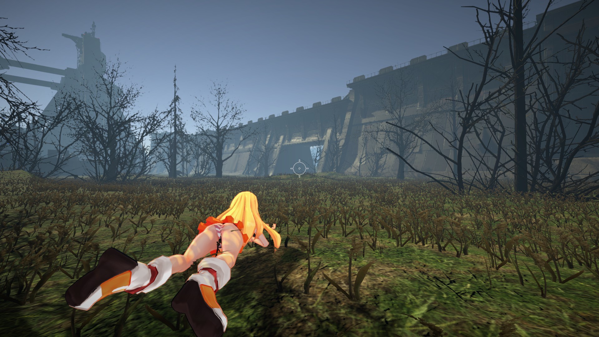 -A- screenshot 6