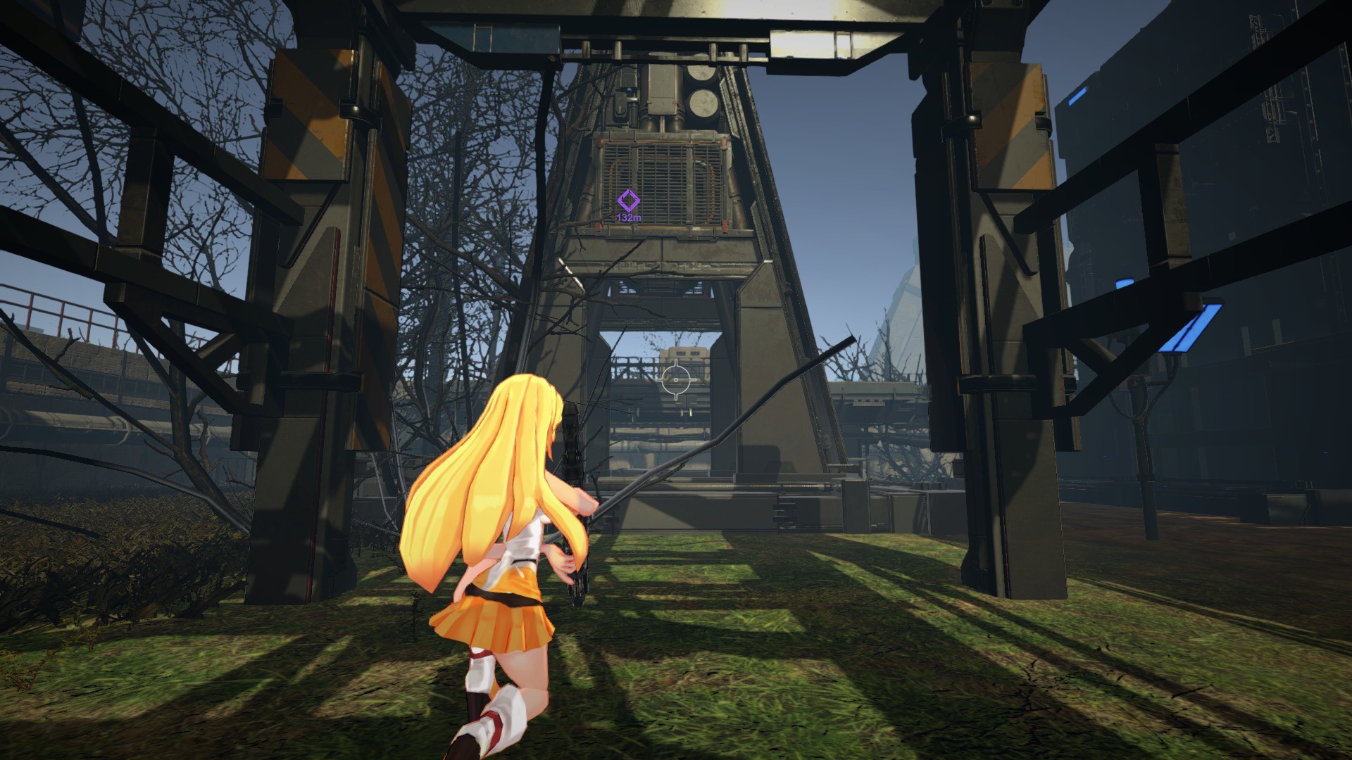 -A- screenshot 11