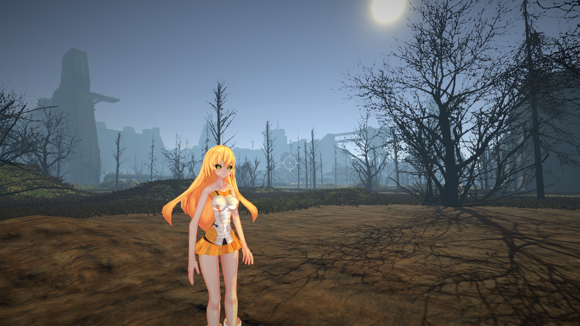 -A- screenshot 2