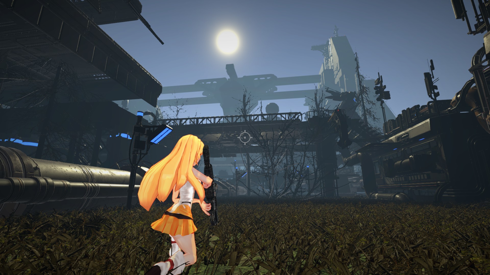 -A- screenshot 9