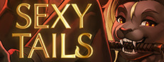 Furry SexyTails