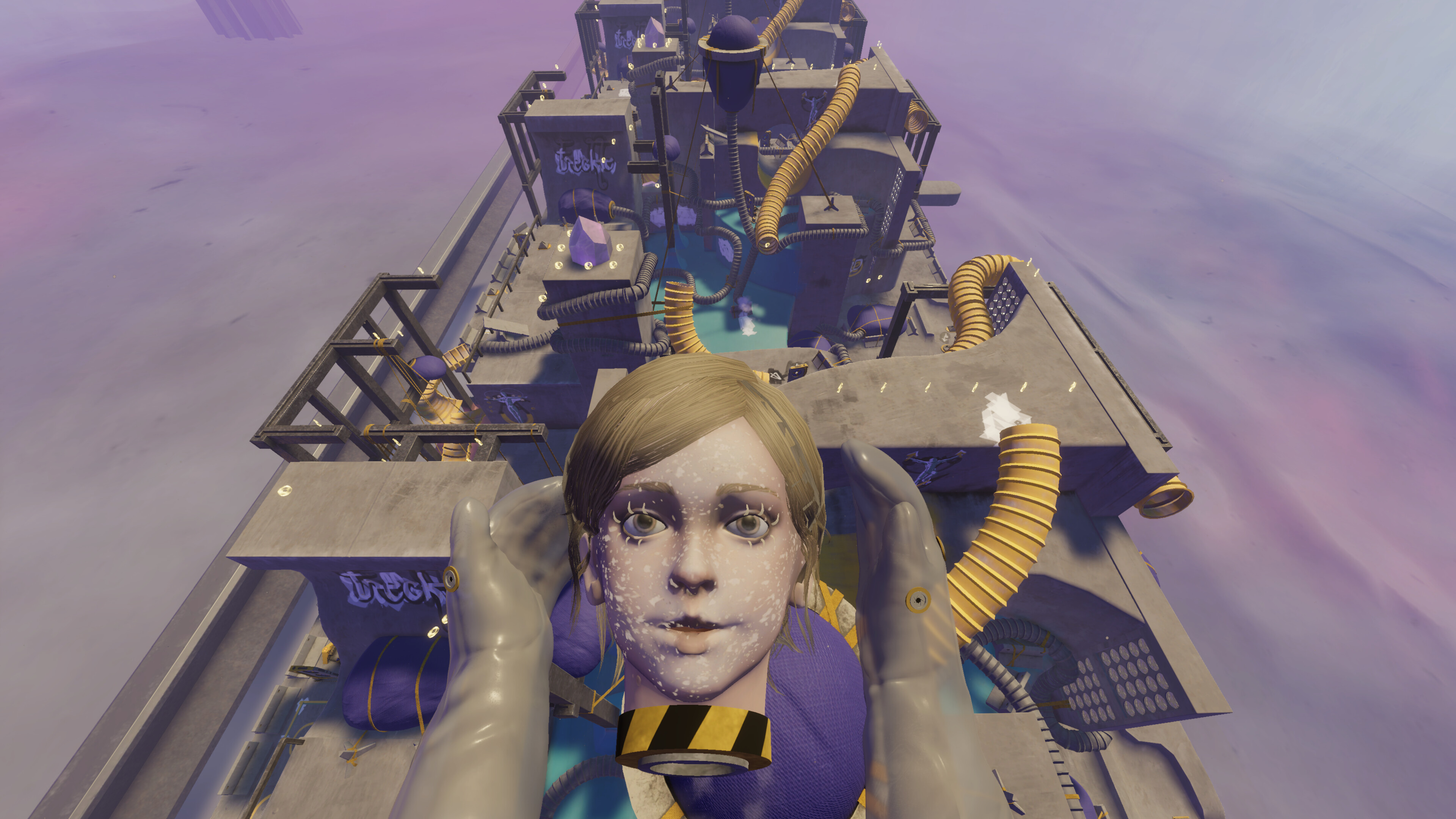 Repeat screenshot 3