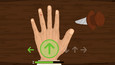 Screenshot #5