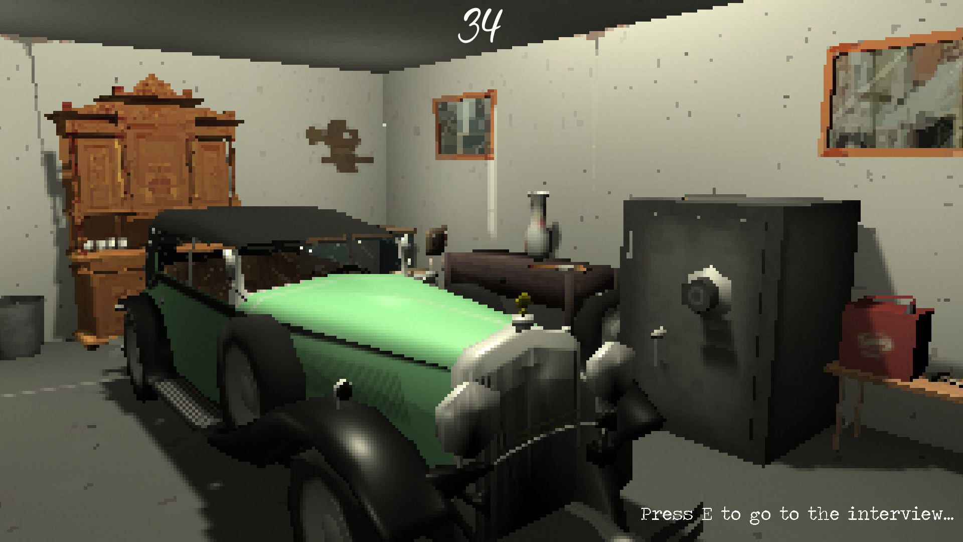Try To Remember screenshot 5