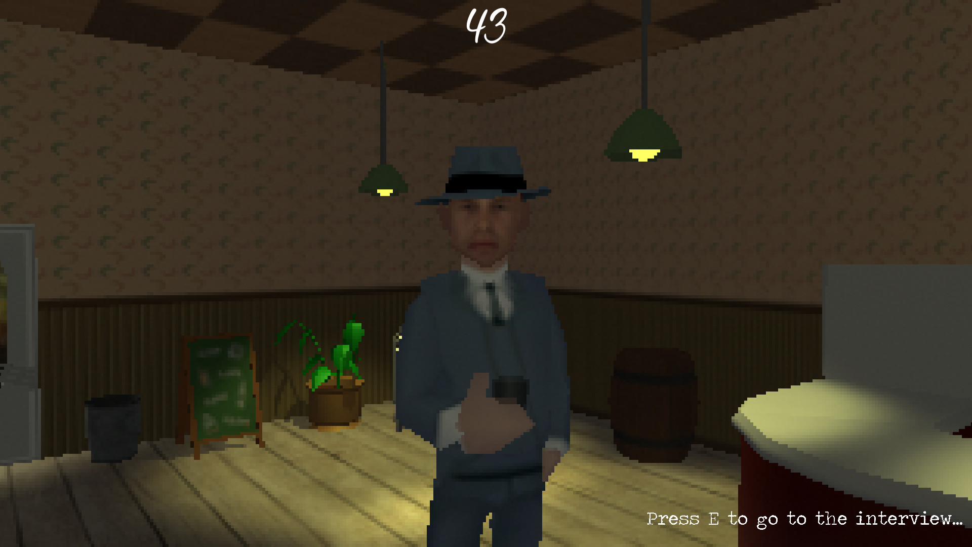 Try To Remember screenshot 2