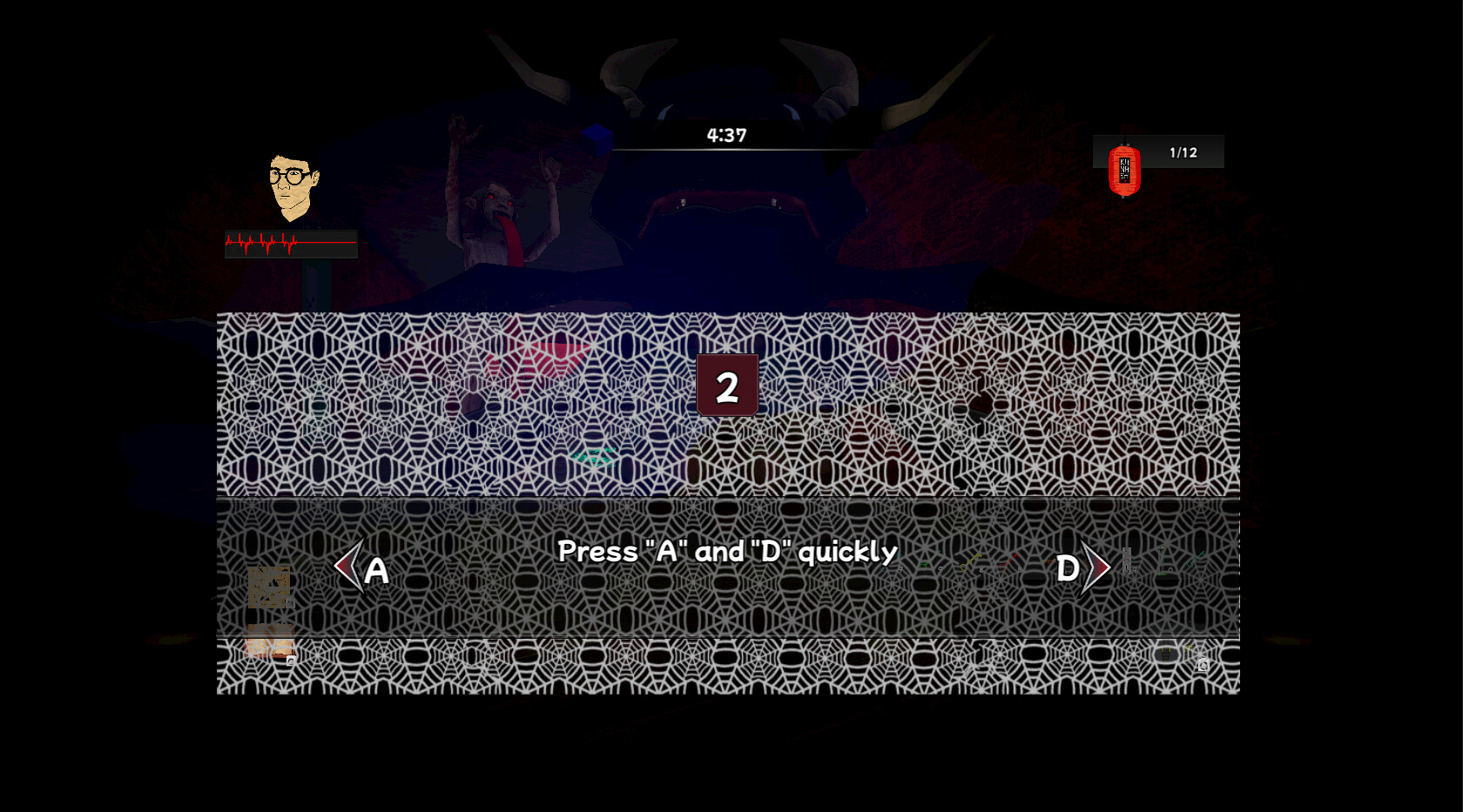 Yakyosho screenshot 13