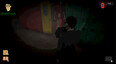 Capture d'écran nº 2