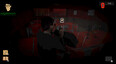 Capture d'écran nº 11