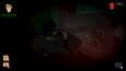 Capture d'écran nº 14