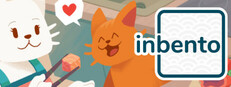 インベントウ - inbento