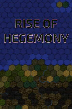 308fd165-3d3e-efc2-d0b1-b6eac127bd4f