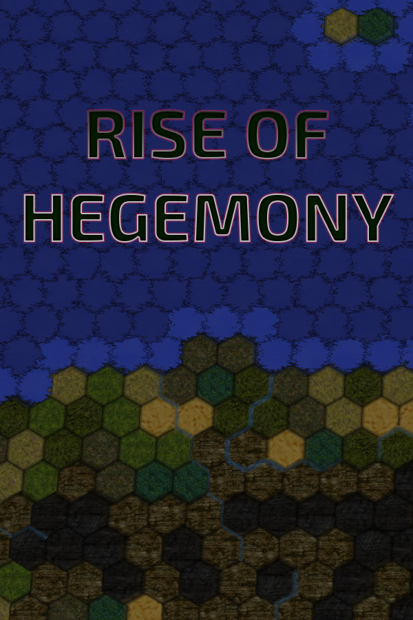 39ef49b5-6cde-d907-e016-6c600e694106