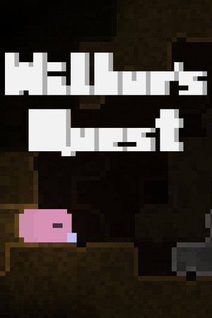 eb224ead-614d-37d7-2e21-2d6c7eeef74b