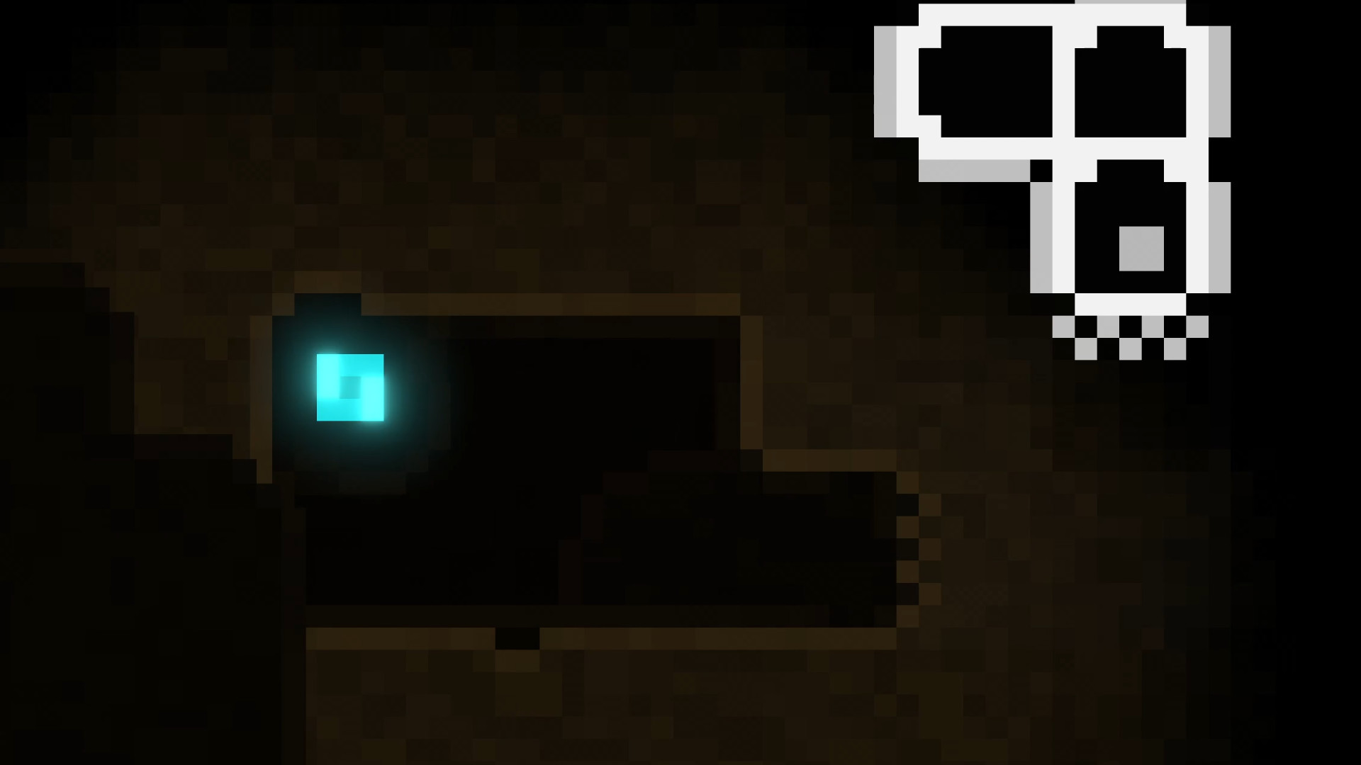 Wilbur's Quest screenshot 4