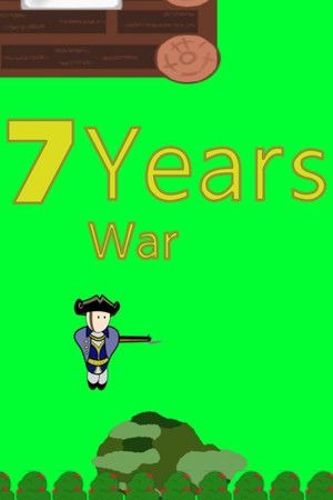 7621ec07-f53b-84a4-bf25-7f686ea4711f