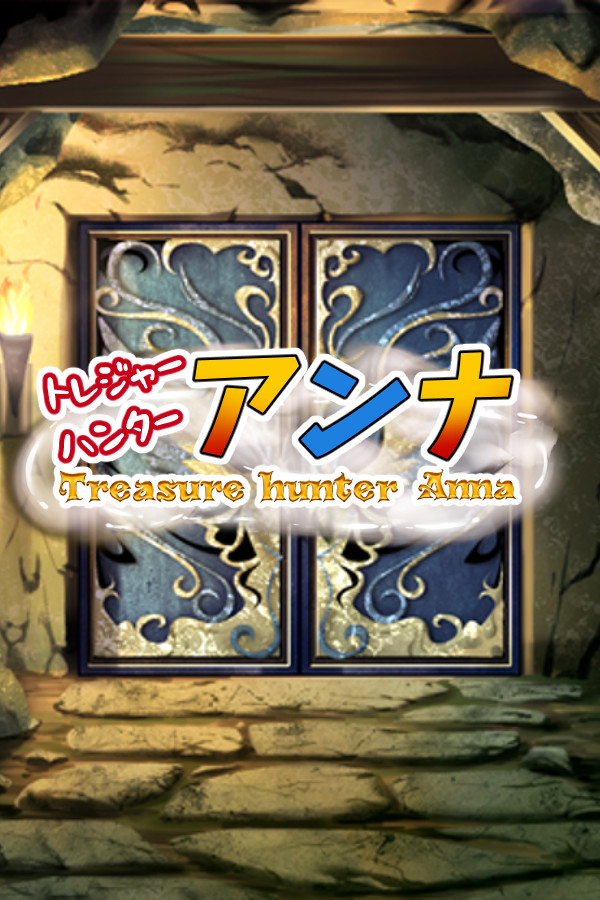 897cac53-2253-7720-800f-30d66e2e1068