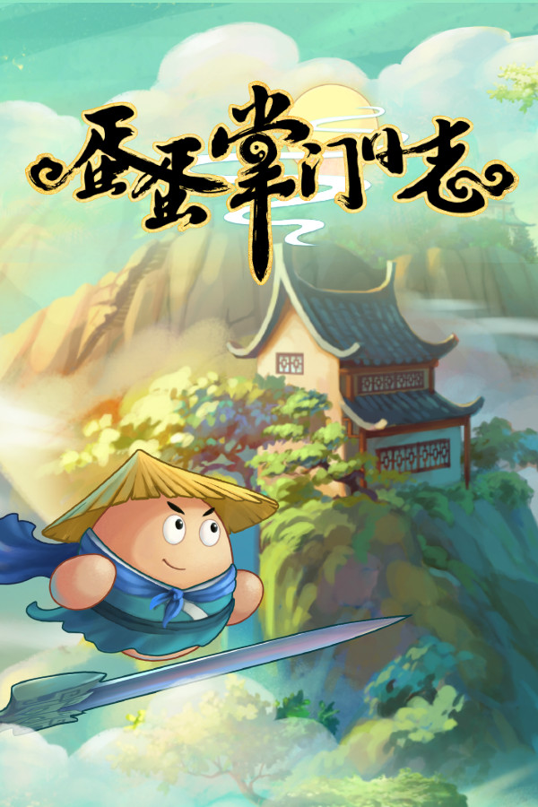 7ef5c834-6006-6e7c-e199-e686dd9bdf23