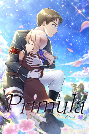 96538896-bc96-a34b-c8c3-769060651799