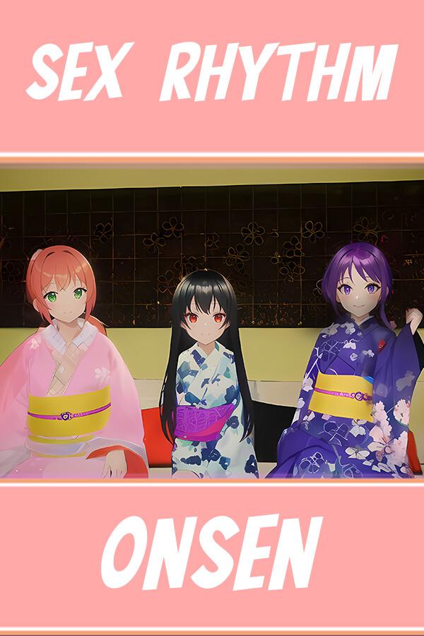 fea2d050-bd36-f21a-752b-0b150e2bab41