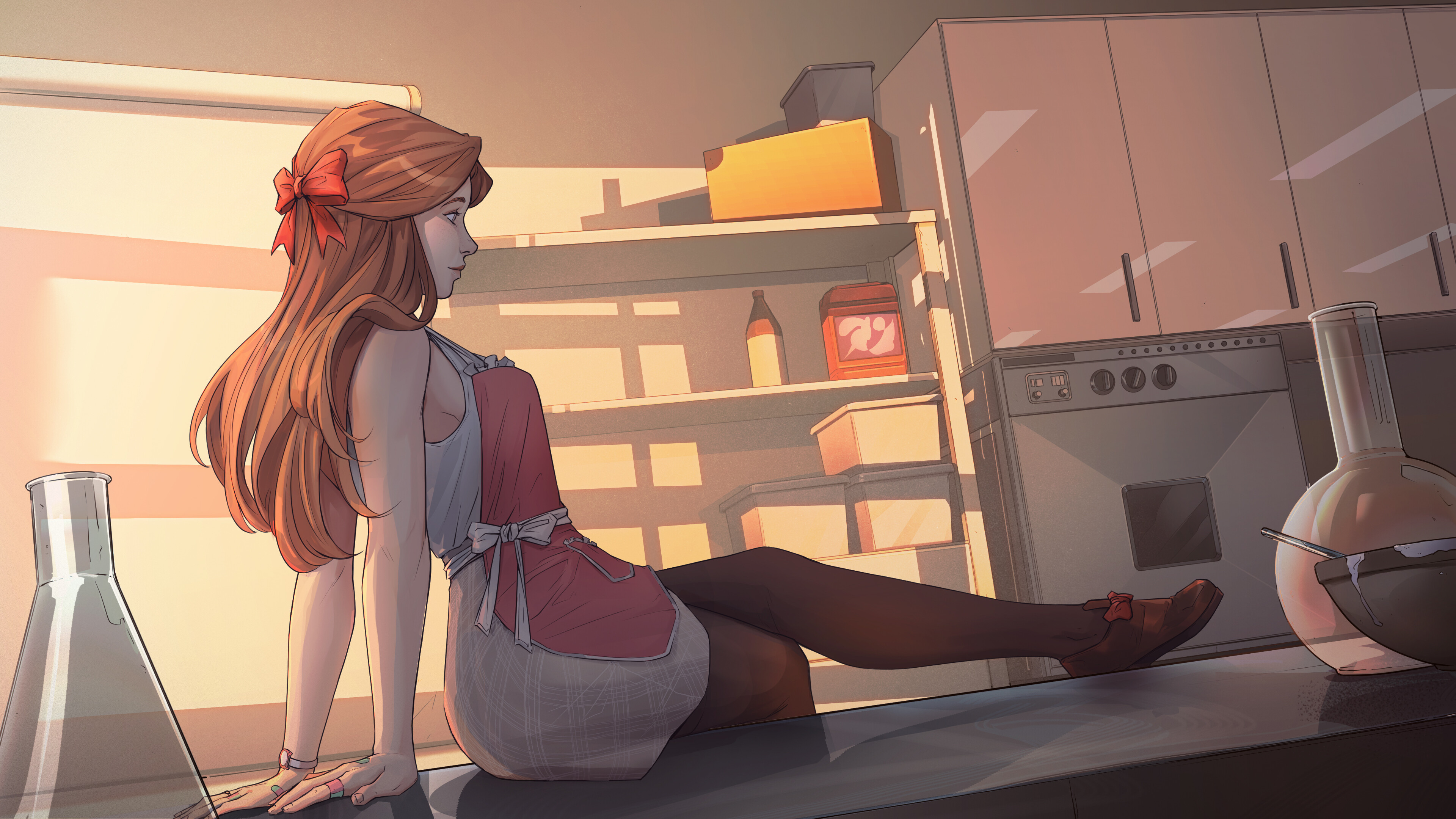 Date Z screenshot 6
