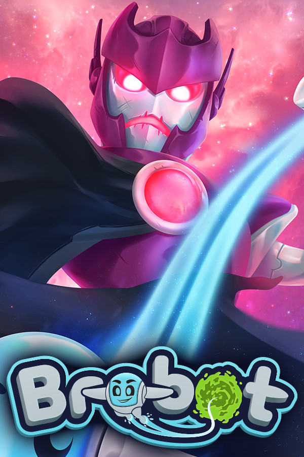 c75cec3a-c431-5cb9-fb1b-bb48218d2de5