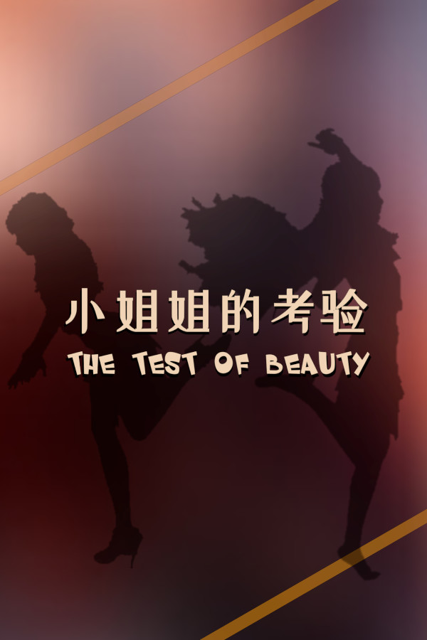 0b1230a0-deec-38ed-c49c-5bf1f45432a6