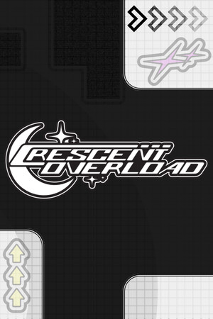 60cc9b8b-a7fb-1619-9f25-806f9825dd97