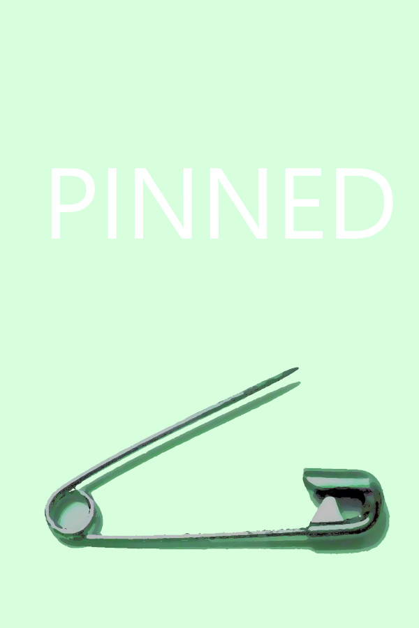 477b70c5-5e3e-1379-1ff0-ffe2de3a413c