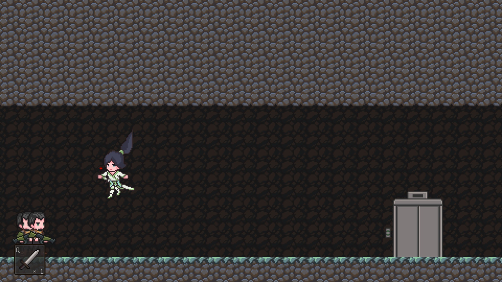 Killer 19 screenshot 3