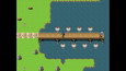 Screenshot #3