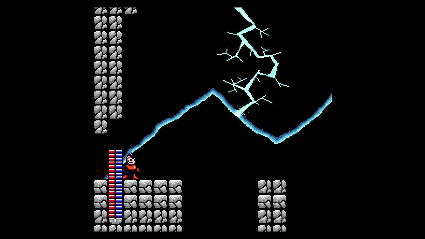 Terra Earth screenshot 7