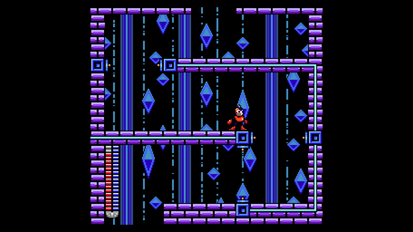 Terra Earth screenshot 4