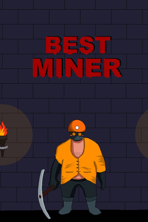 Best Miner