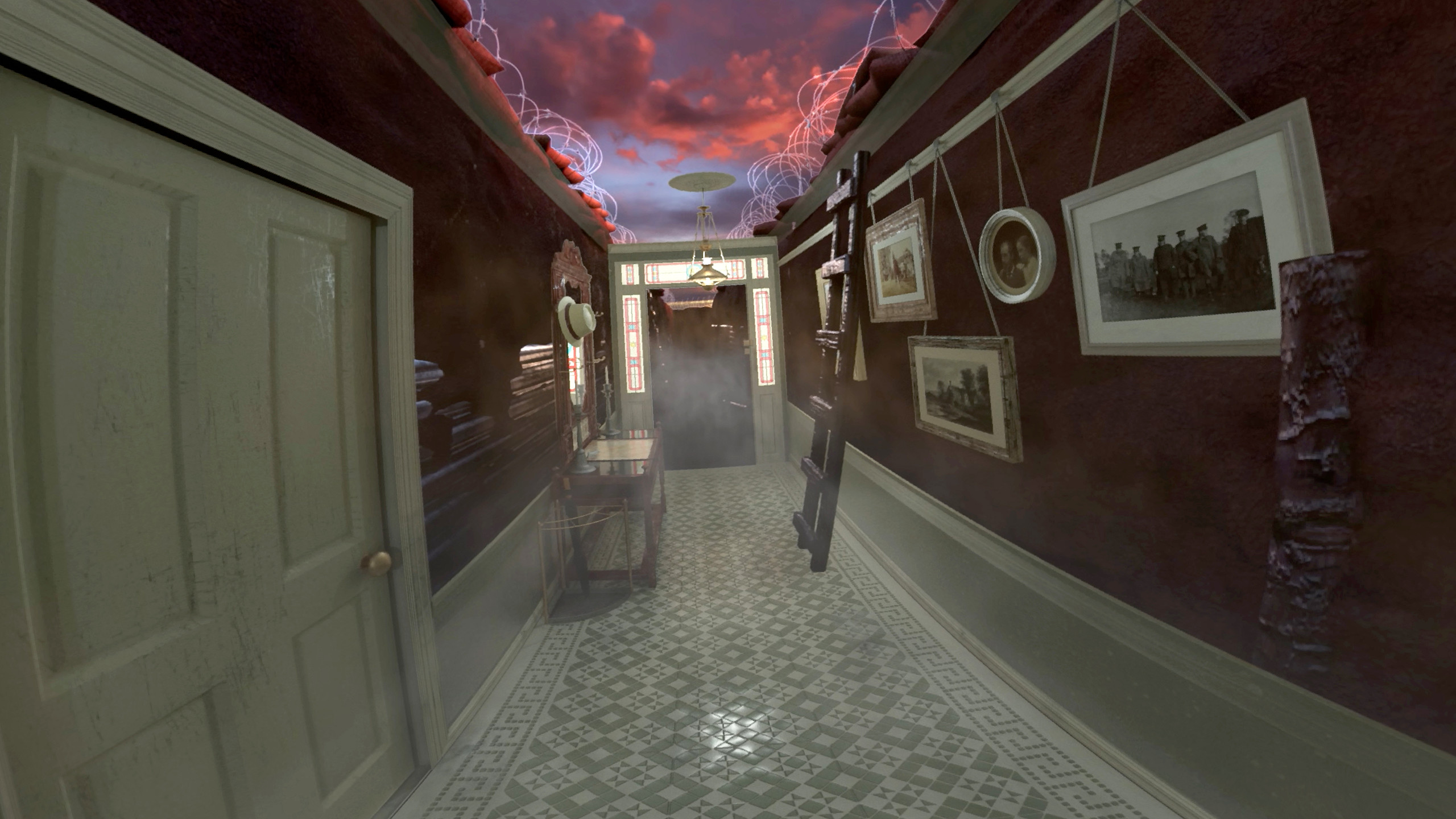 Immersive Arcade: The Showcase screenshot 9