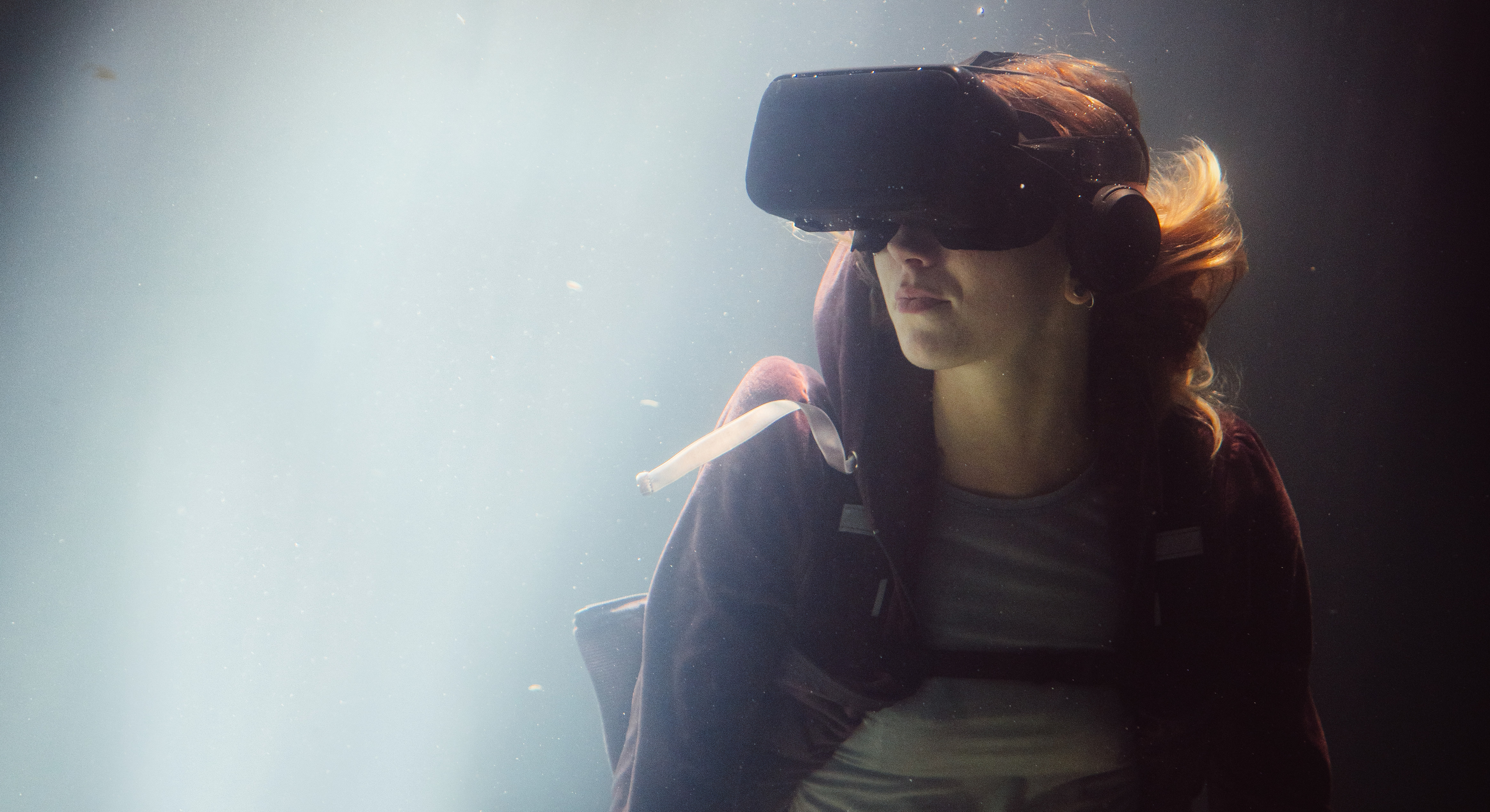 Immersive Arcade: The Showcase screenshot 7