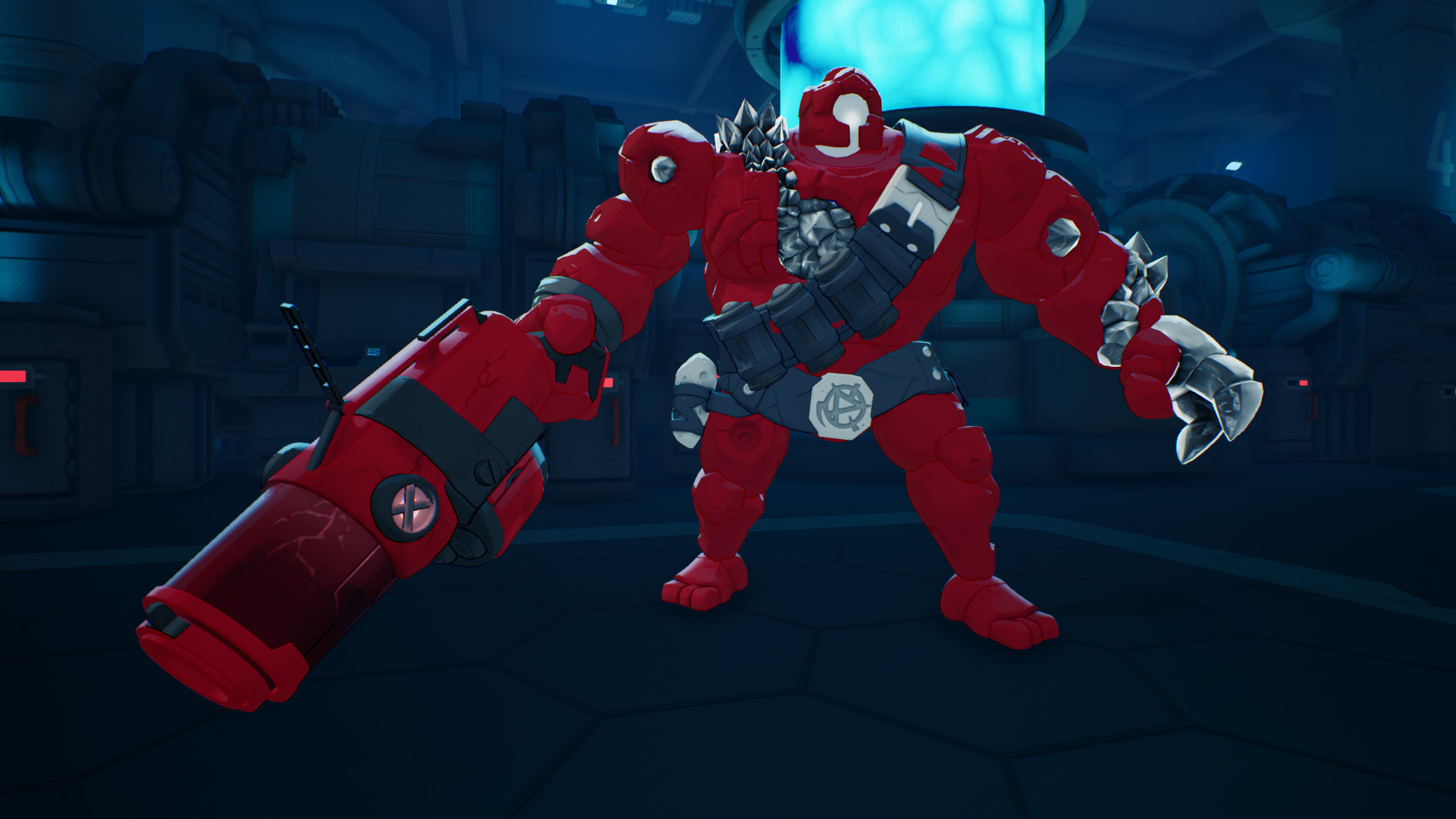 Founders Pack screenshot 8