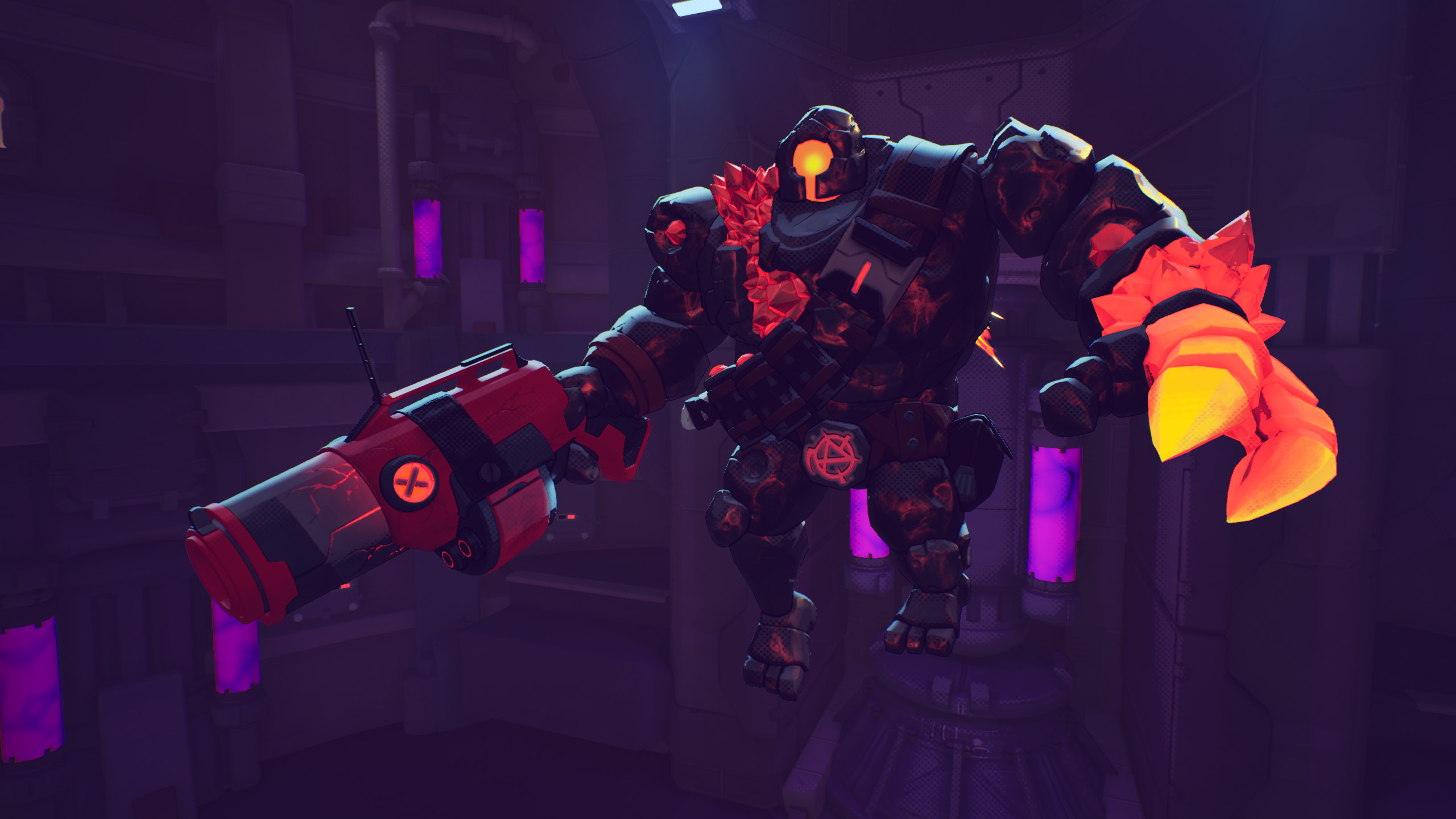 Founders Pack screenshot 4