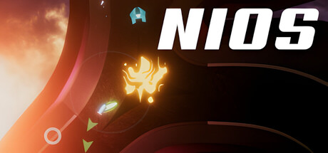 NIOS — Steam header