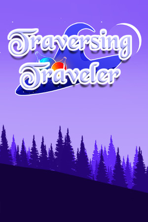 bb3cfe76-3ada-173b-56c7-d0bf0e2fb276