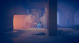 Screenshot #3