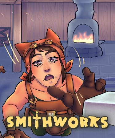 Smithworks