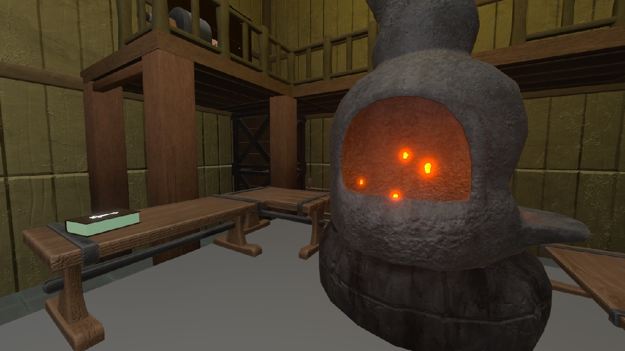 Smithworks screenshot 8