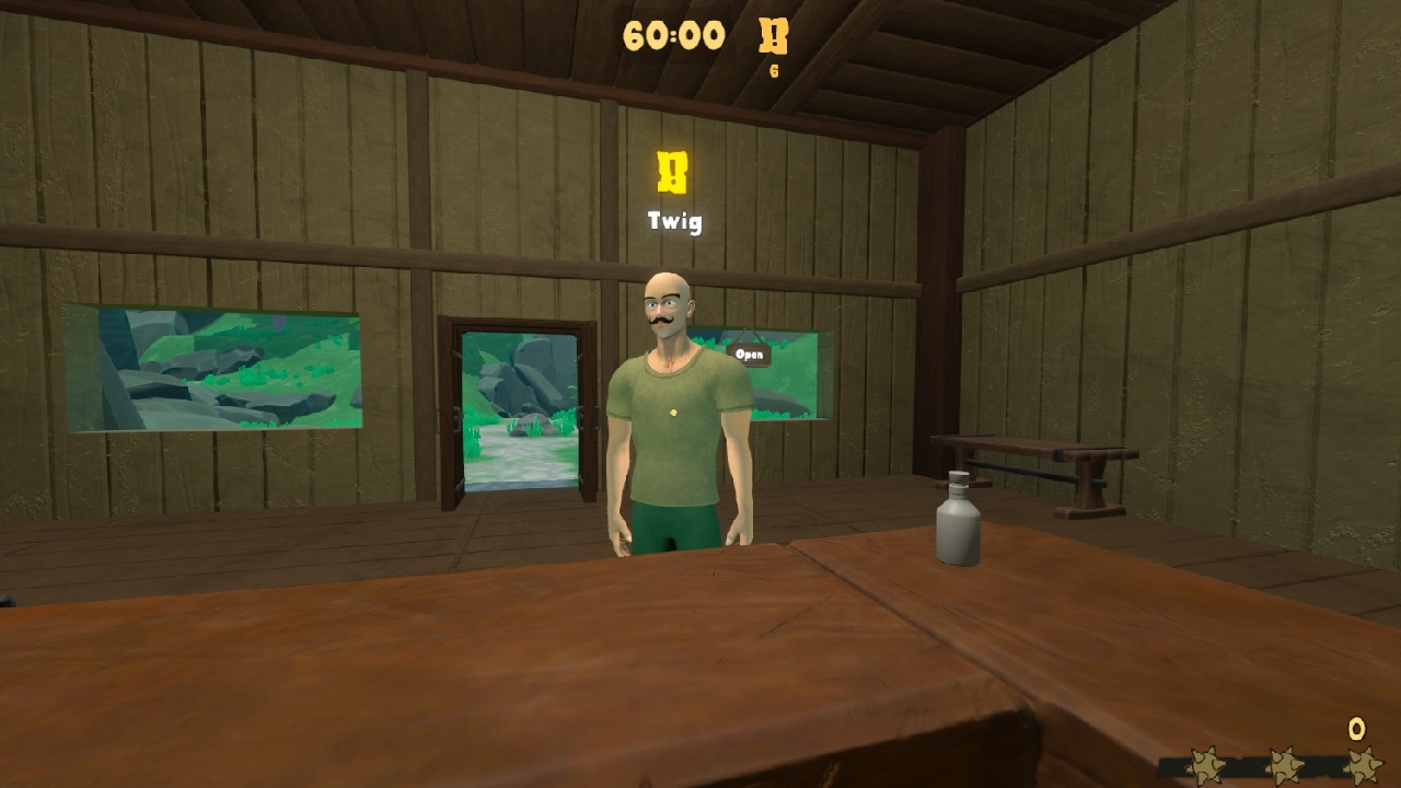 Smithworks screenshot 6