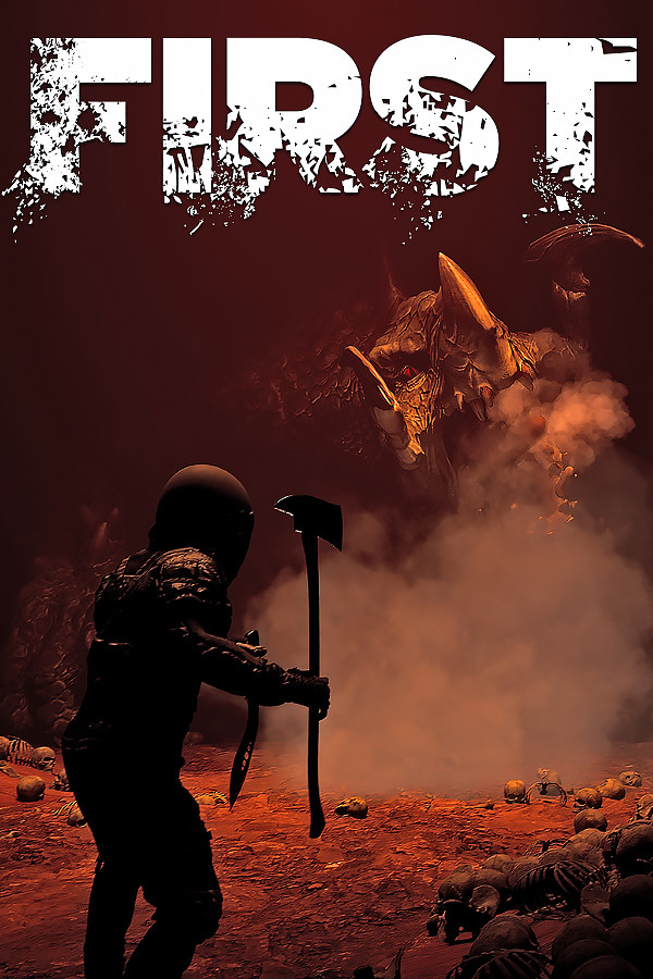 bf81ebba-5a3d-ab8e-28ae-b4028f29f376